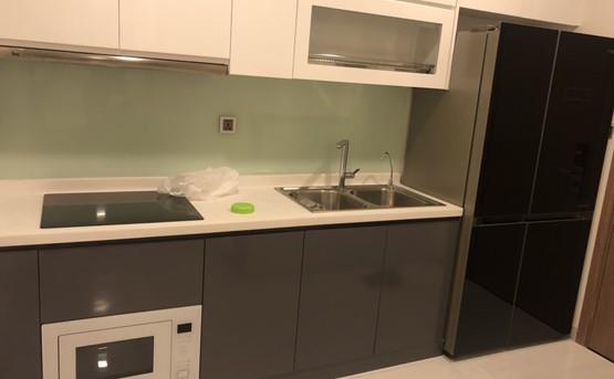 apartment for rent in binh thanh district BT105P4965 (5)